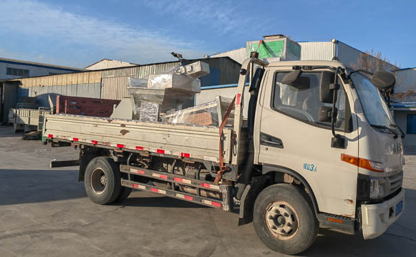 顆粒包裝設(shè)備 顆粒包裝設(shè)備